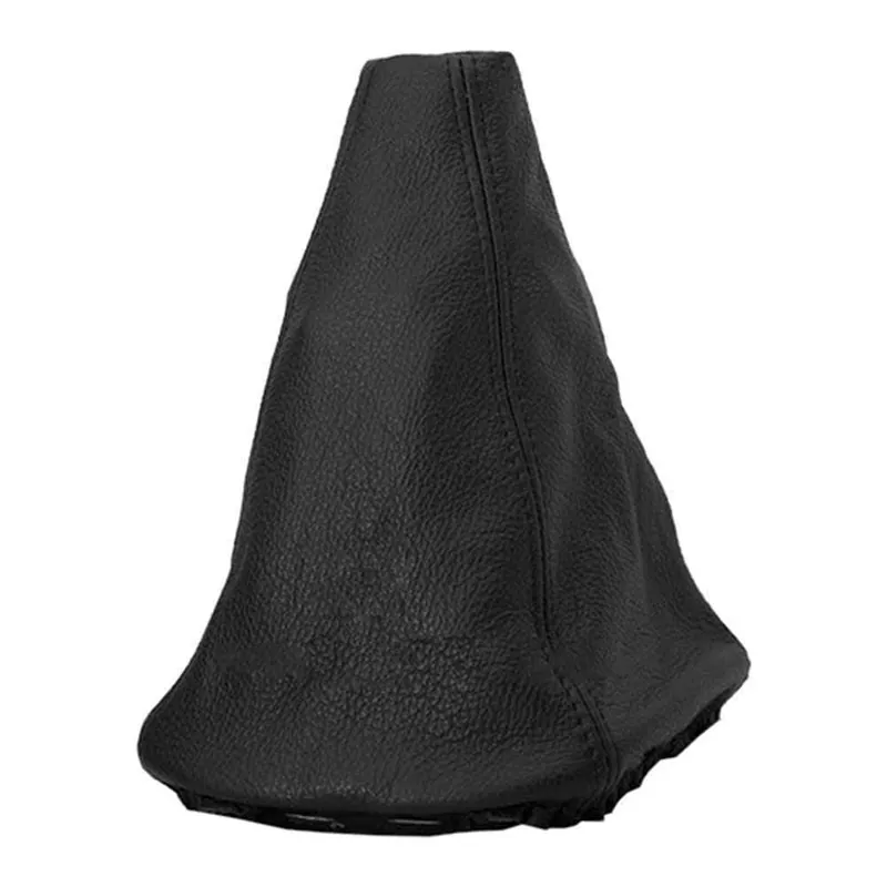 Kiárusítás Ford Fiesta MK4 váltószoknya bőr 1995-1999