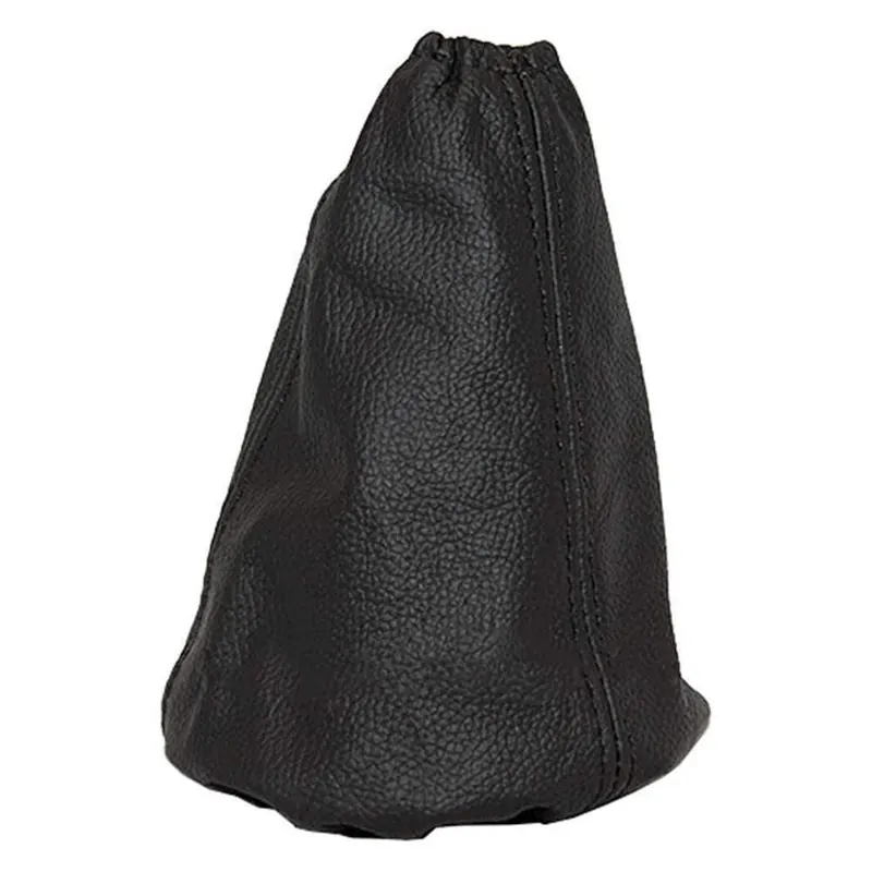 Ford Fiesta MK6 váltószoknya bőr 2001-2008 Kedvezményes ár