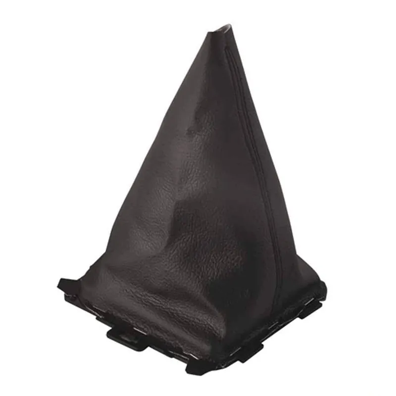 Ford Fiesta MK7 váltószoknya kerettel Végkiárusítás