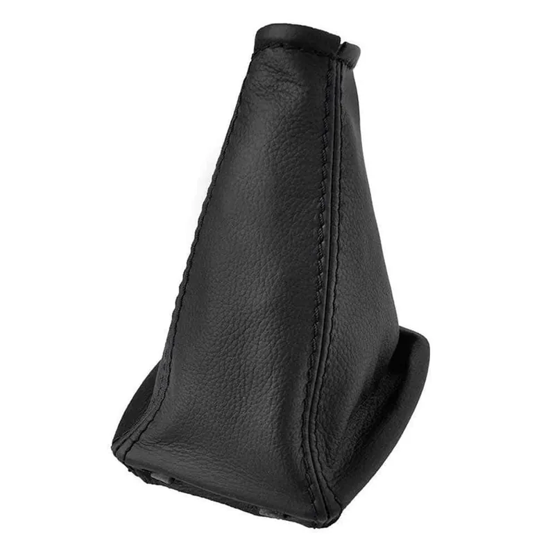 Végkiárusítás Ford Focus C-max váltószoknya bőr 2003-2007