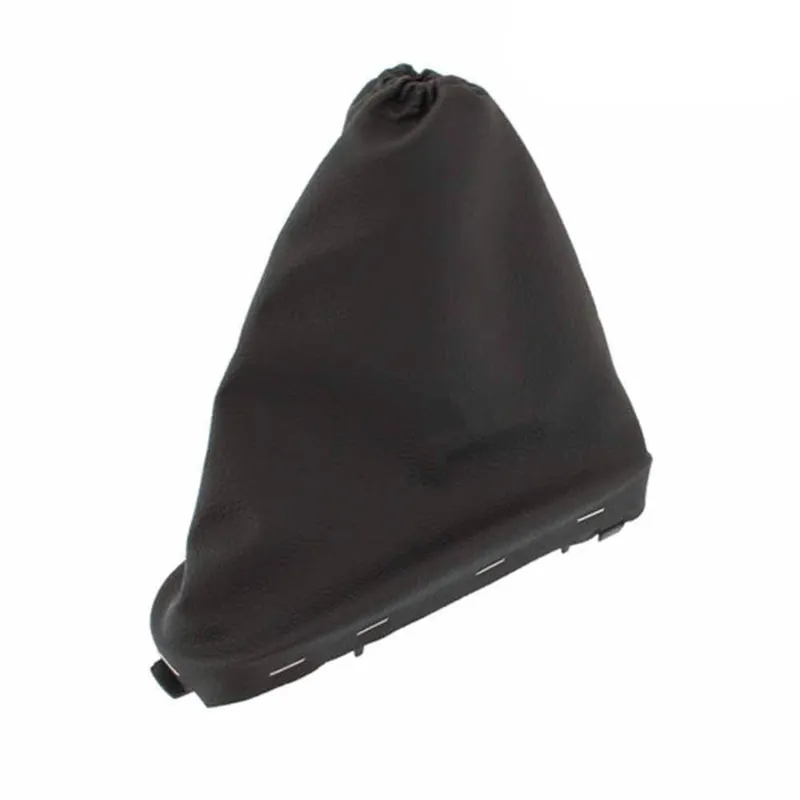 Ford Focus MK1 kézifék szoknya kerettel Expressz kézbesítés