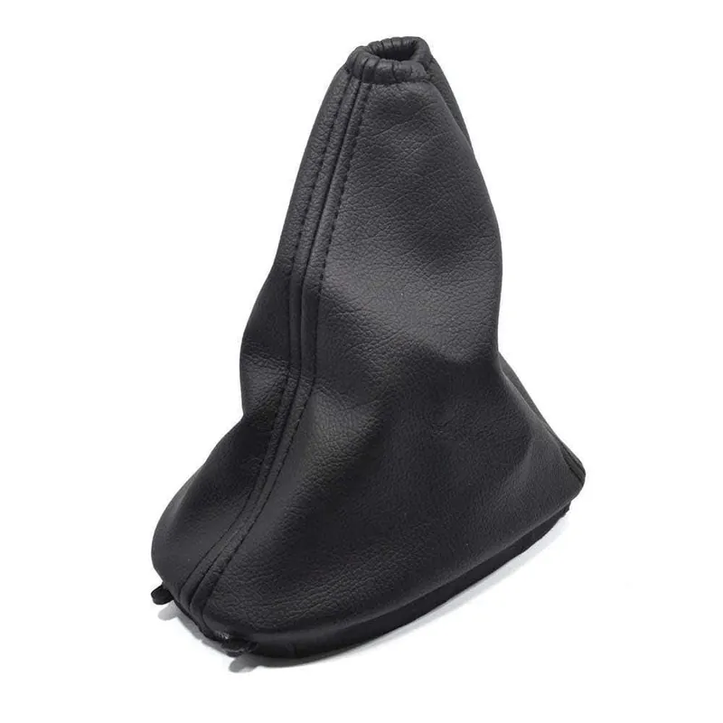 Ford Focus MK1 váltószoknya bőr 1998-2004 Különleges ajánlat