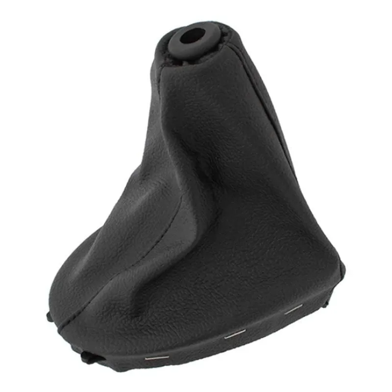 Prémium Ford Focus MK1 váltószoknya kerettel