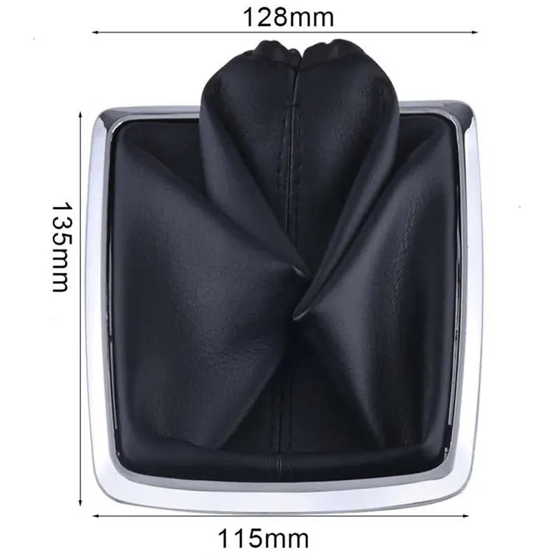 Ford Focus MK2 váltószoknya, váltókeret Legjobb ár