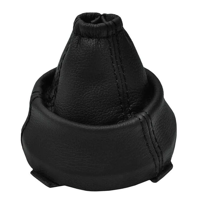 Ford Fusion váltószoknya bőr 2002-2012 Vásárlói kedvenc