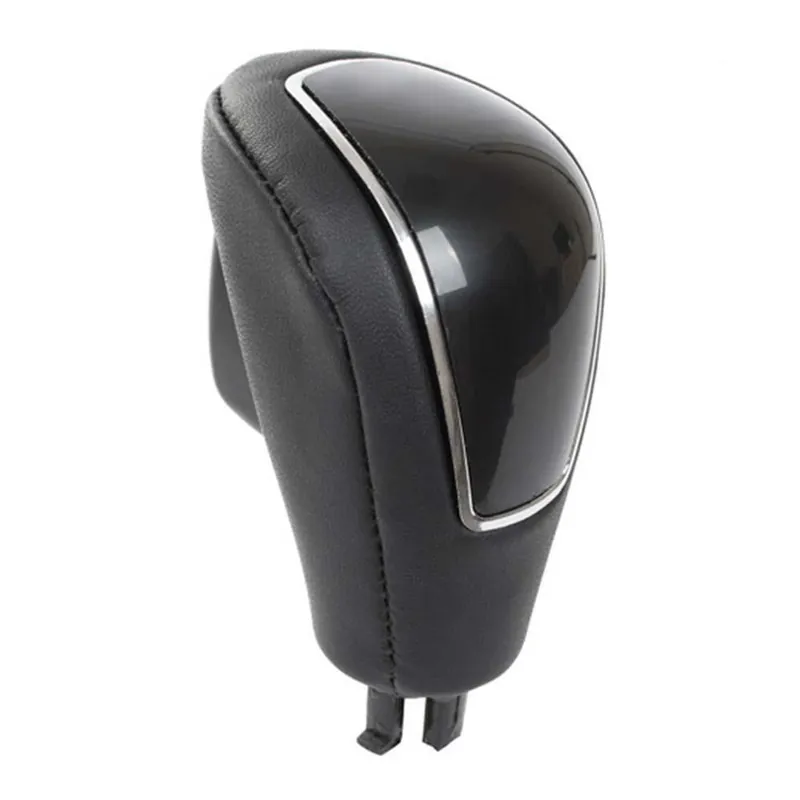 Gyors kiszállítás Ford Galaxy automata váltógomb 2006-2015