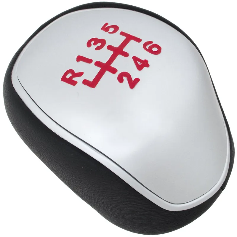 Ford Galaxy II váltógomb 6 sebességes 2006-2015 Olcsóbb