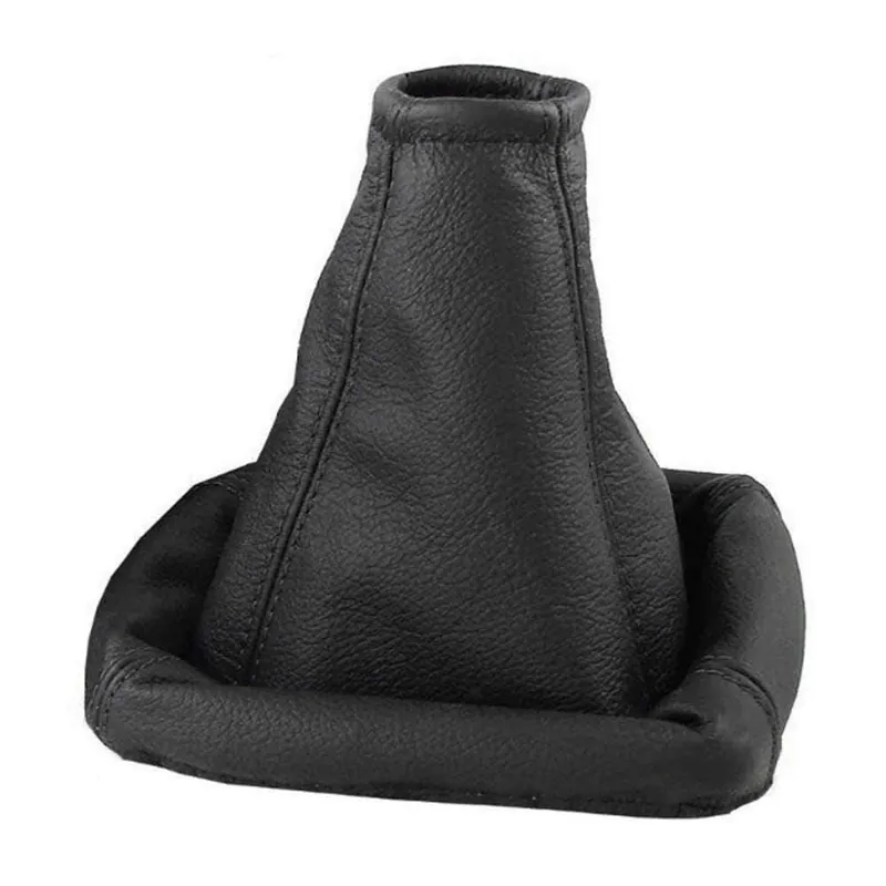 Ford Galaxy MK1 váltószoknya bőr 1995-1999 Expressz szállítás