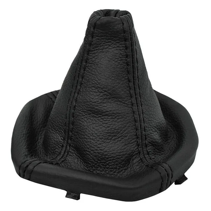 Ford KA MK2 váltószoknya bőr 2008-2015 Szuper akció