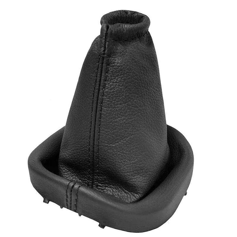 Rendeld meg most Ford KA váltószoknya bőr 1996-2008