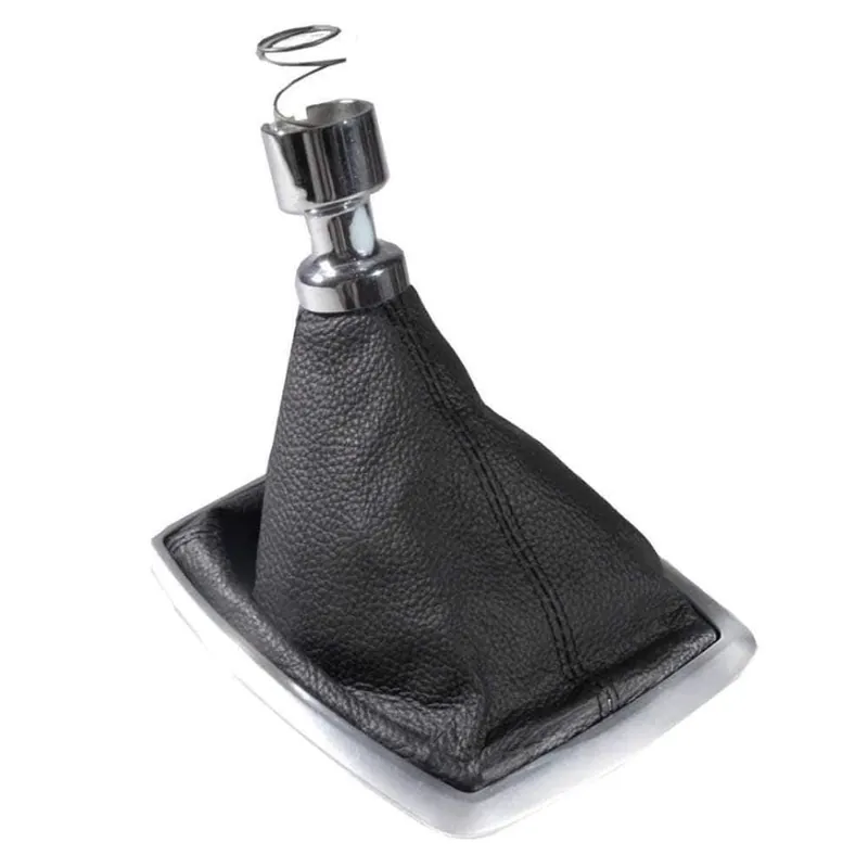 Ford Kuga váltószoknya bőr 2007-2012 Exkluzív ajánlat