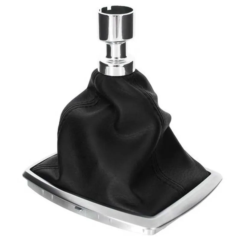 Ford Kuga váltószoknya kerettel 2008-2012 Kihagyhatatlan ajánlat