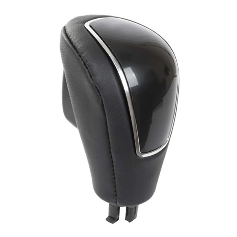 Vedd meg most Ford Mondeo automata váltógomb 2007-2015