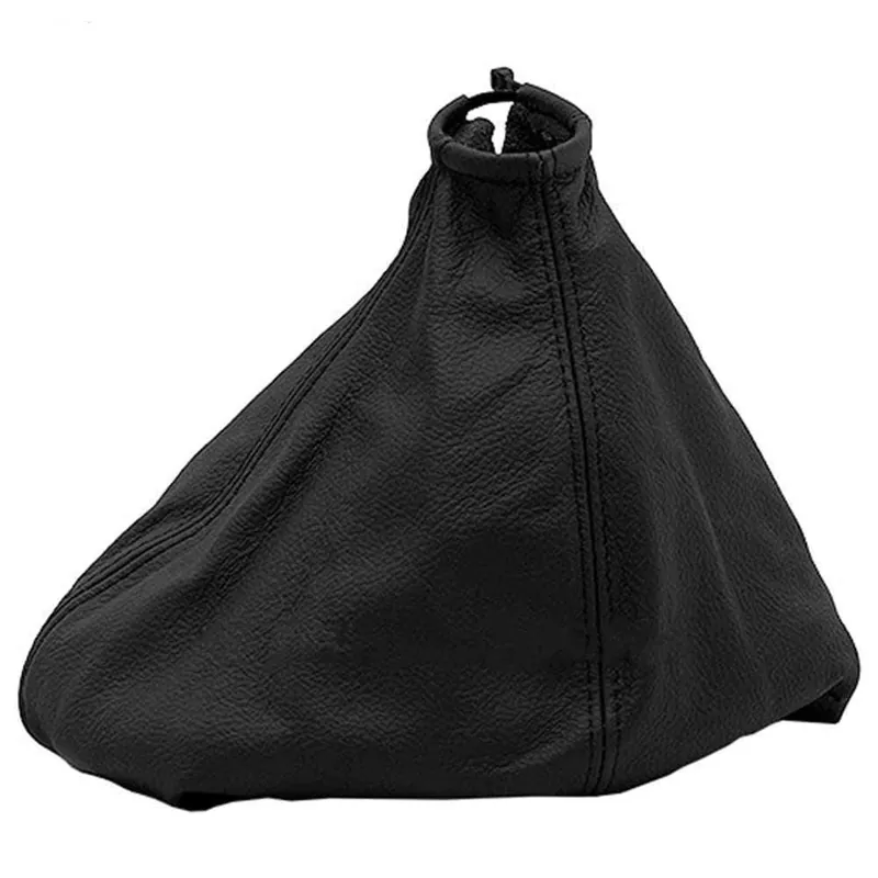 Akció Ford Mondeo MK1 váltószoknya bőr 1993-1996