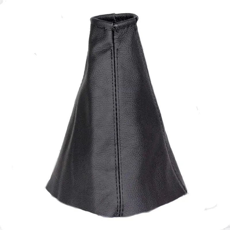 Legjobb ár Ford Mondeo MK2 váltószoknya bőr 1996-2000