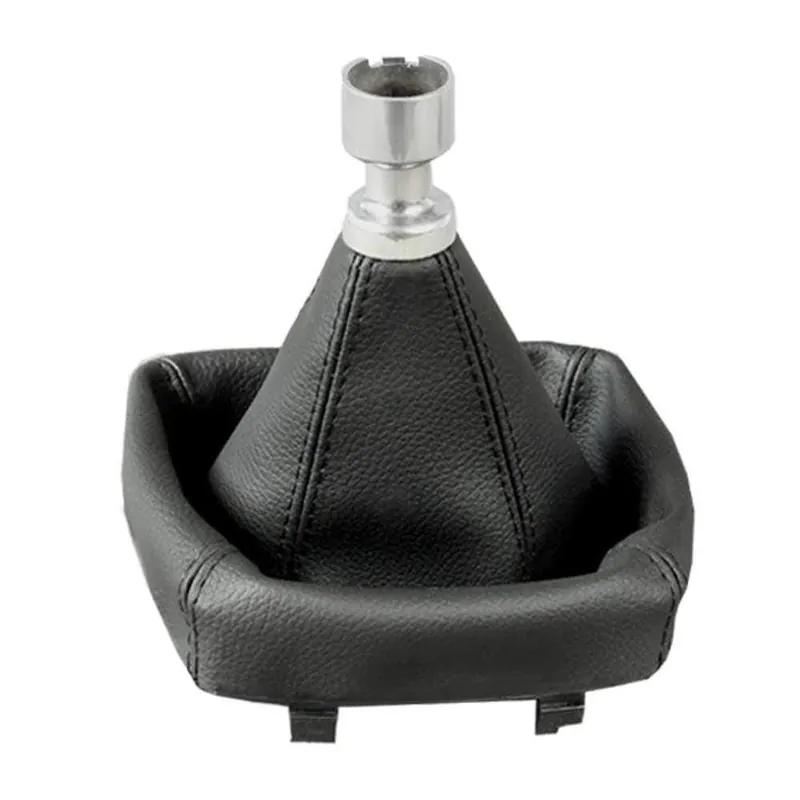 Szezonális akció Ford Mondeo MK4 váltószoknya bőr 2007-2014