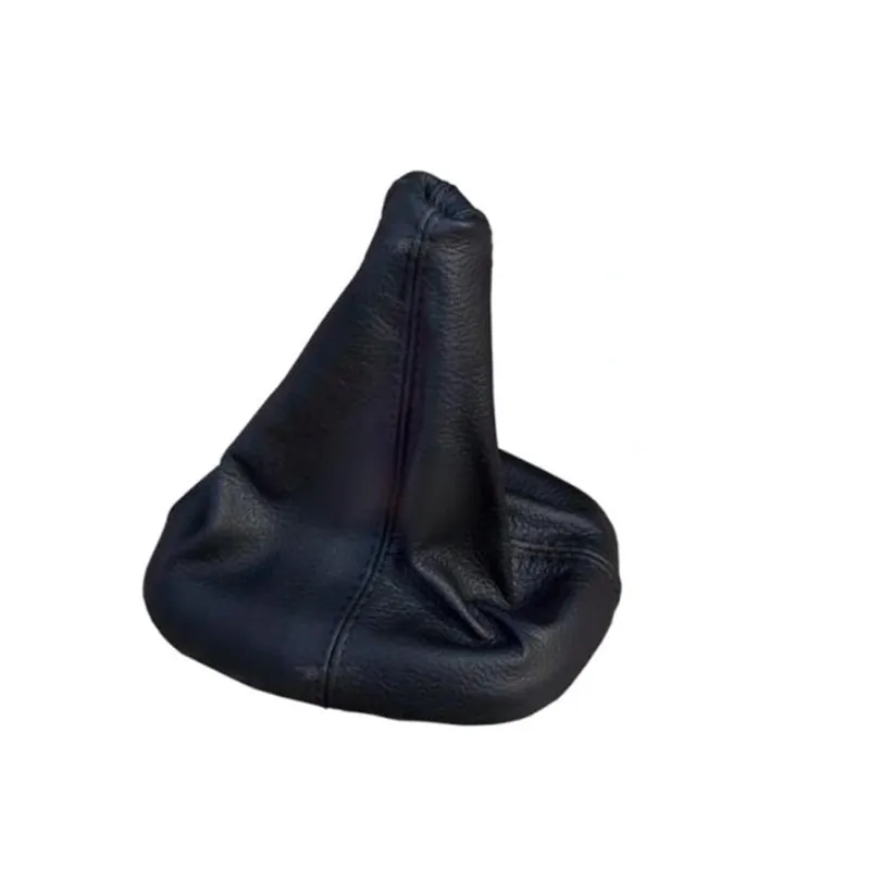 Kihagyhatatlan ajánlat Ford Mustang IX bőr váltószoknya 2004-2009