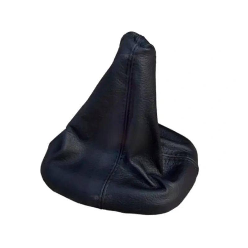 Ford Orion II bőr váltószoknya 1986-1990 Legnépszerűbb