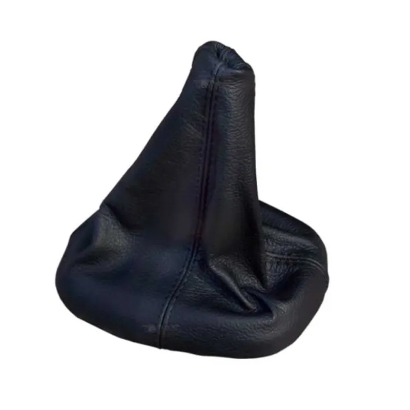 Legjobb ár Ford Probe bőr váltószoknya 1993-1997