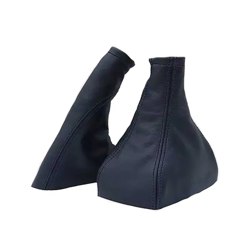 Ford Puma bőr váltószoknya szett 1993-2001 Legnépszerűbb