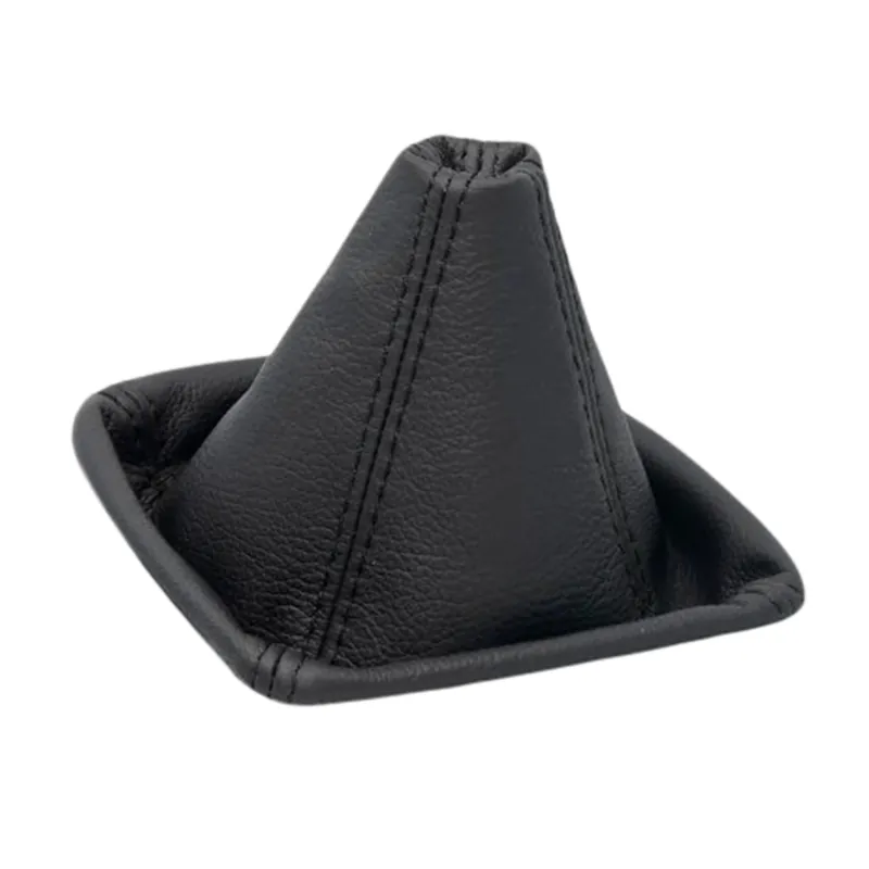 Olcsóbb Ford S-Max váltószoknya bőr 2006-2010