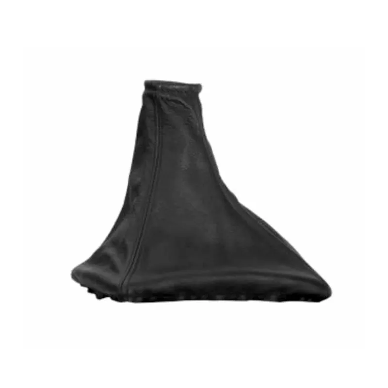 Ford Scorpio MK II bőr váltószoknya 1994-1998 Árengedmény