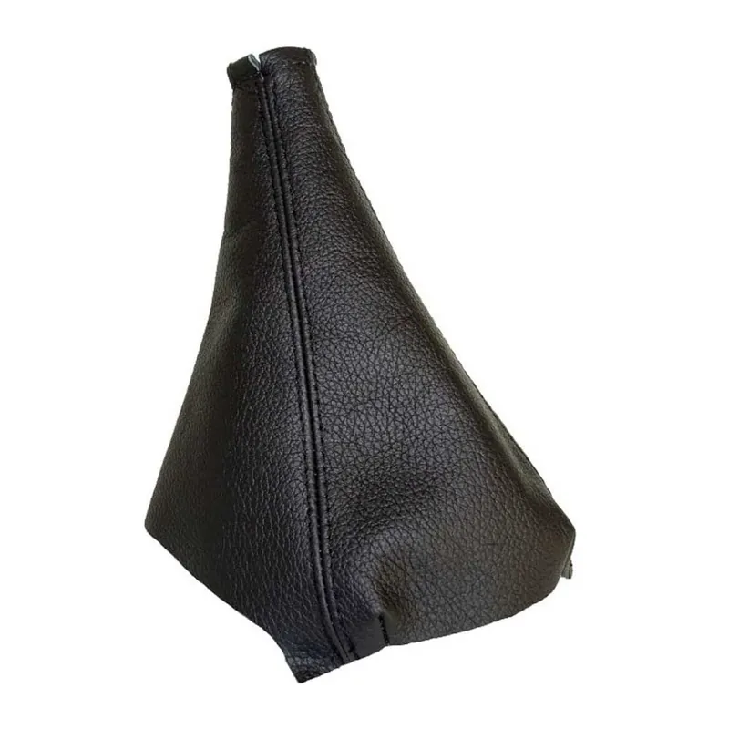 Ford Sierra Mk1 bőr váltószoknya 1982-1986 Kihagyhatatlan ajánlat