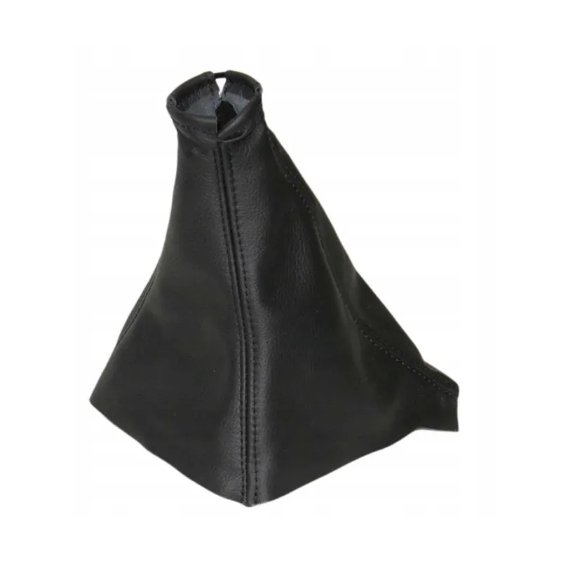 Olcsó Ford Sierra Mk2 bőr váltószoknya 1987-1993