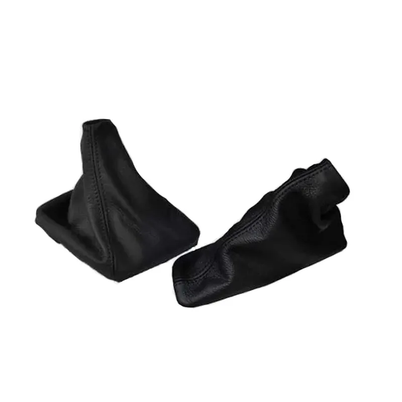 Ford Transit Connect bőr váltószoknya szett 2001-2013 Nézd meg most