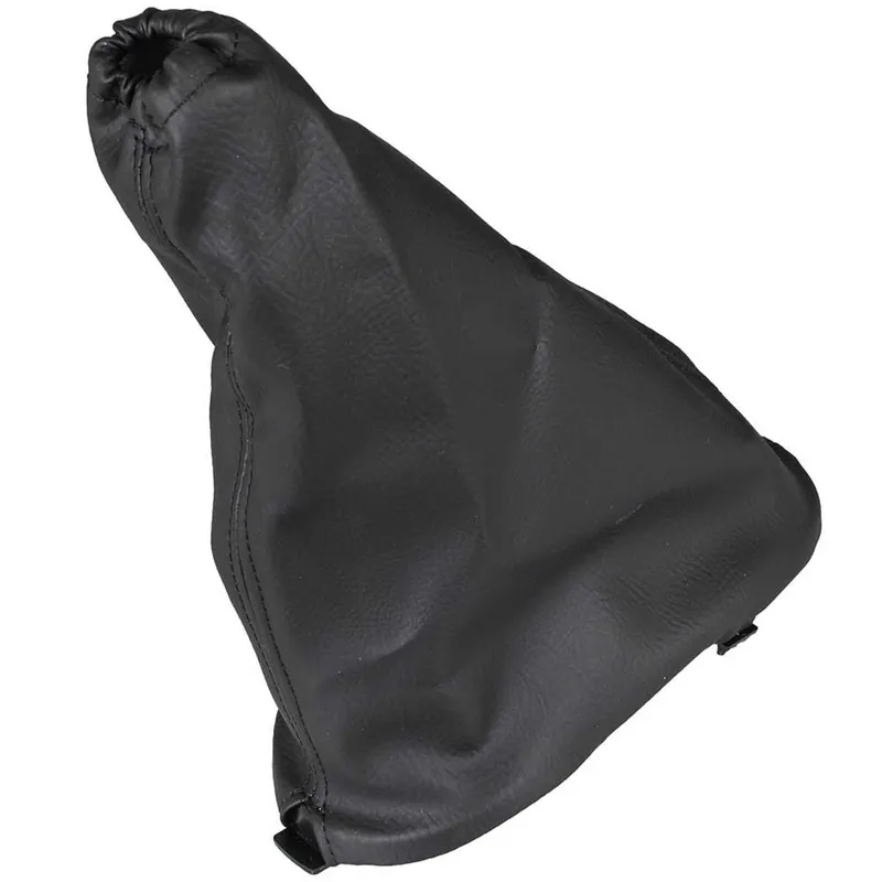 Ford Transit Connect kézifékszoknya kerettel 2002–2009 Gyors kiszállítás