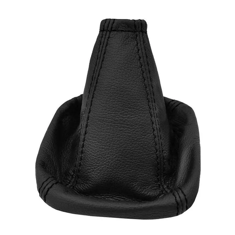 Kiárusítás Ford Transit váltószoknya bőr 2006-2013