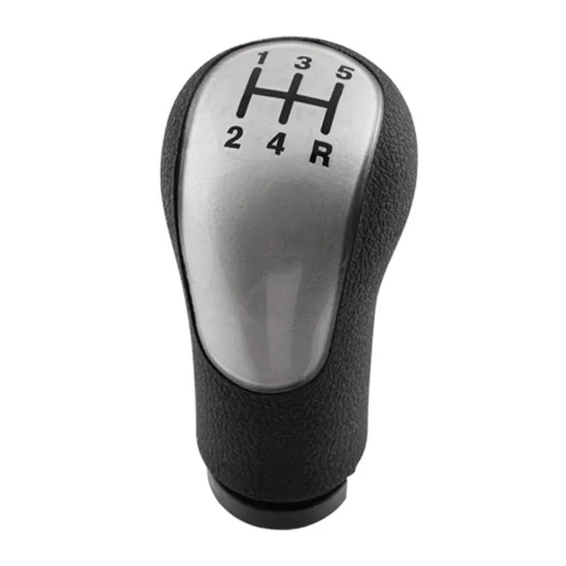 Ford váltógomb 5 sebesség Kiárusítás