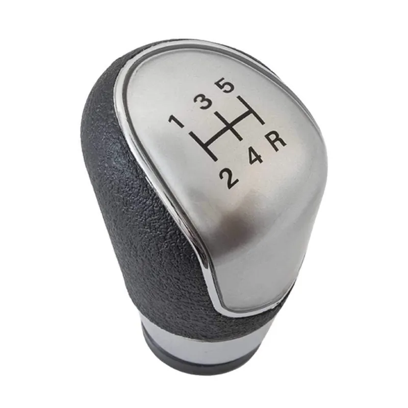 Akció Ford váltógomb 5 sebesség