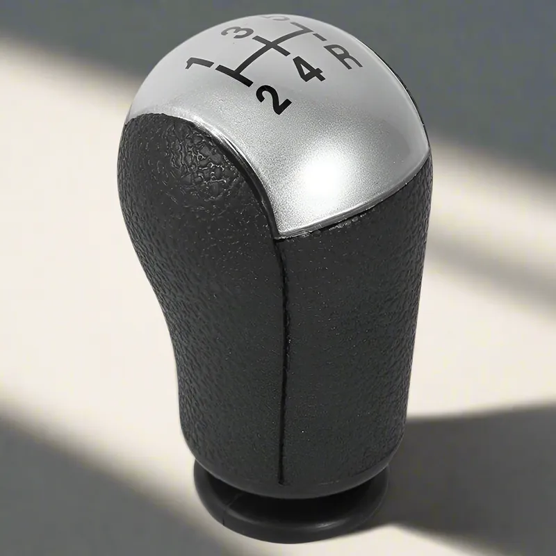 Ford váltógomb 5 sebesség szürke Legnépszerűbb