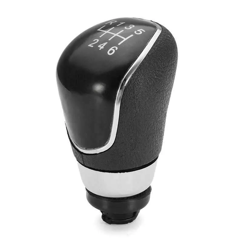 Ajánlat Ford váltógomb 6 és 5 sebesség