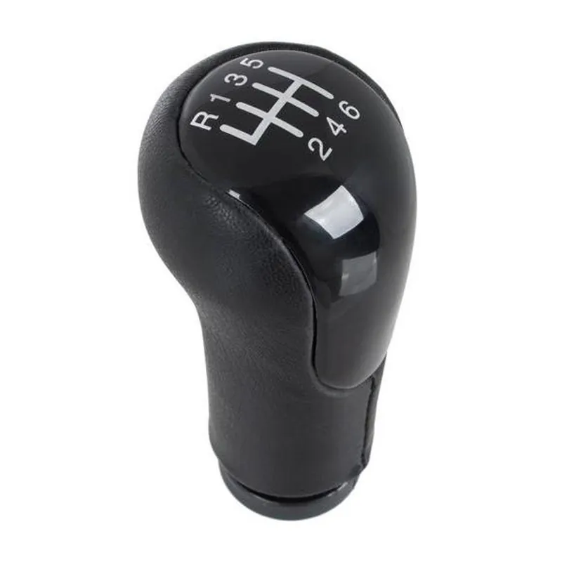 Ford váltógomb 6 sebesség Ingyenes szállítás