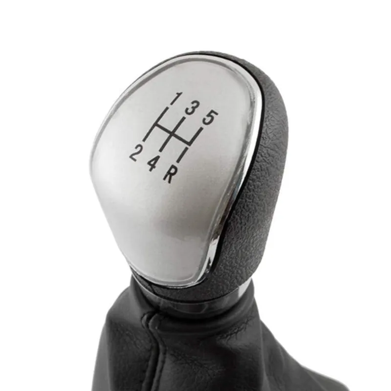 Vásárlói kedvenc Ford váltószoknya, váltógomb Fiesta Focus