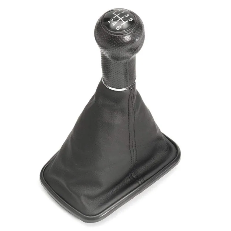 Golf 4 váltógomb váltószoknya Mk4 Bora Jetta 6 sebesség Különleges ajánlat