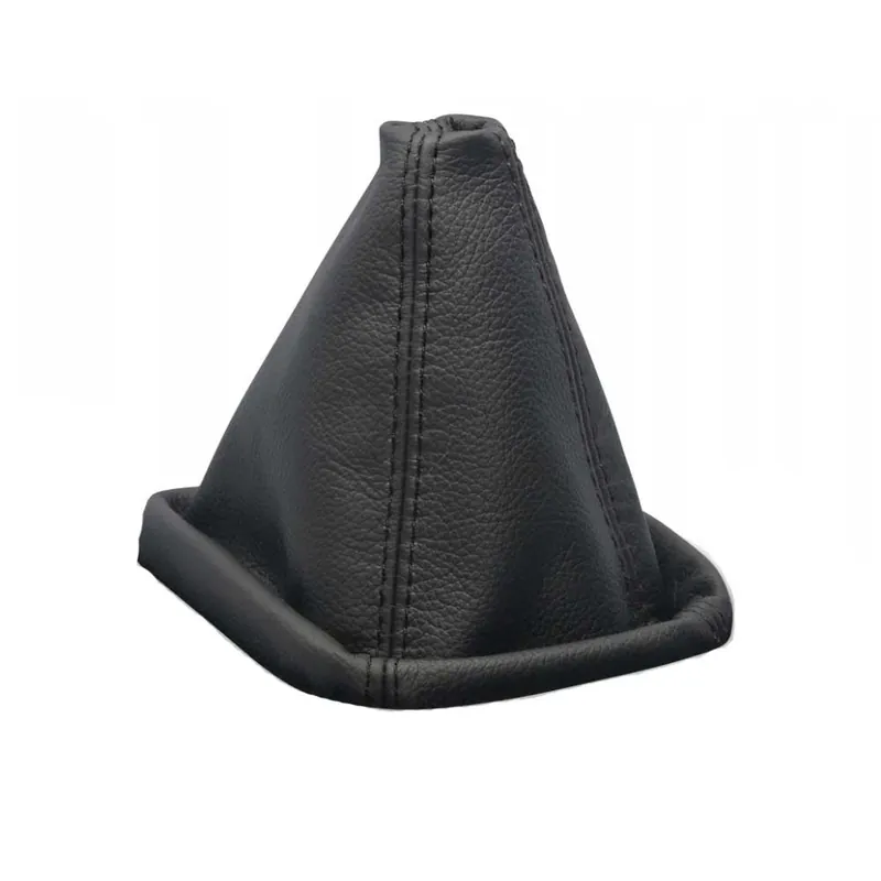 Honda Accord LX bőr váltószoknya 1993-1997 Utolsó esély