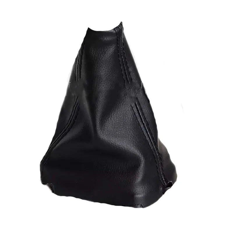 Kihagyhatatlan ajánlat Honda Accord V bőr váltószoknya 1993-1998