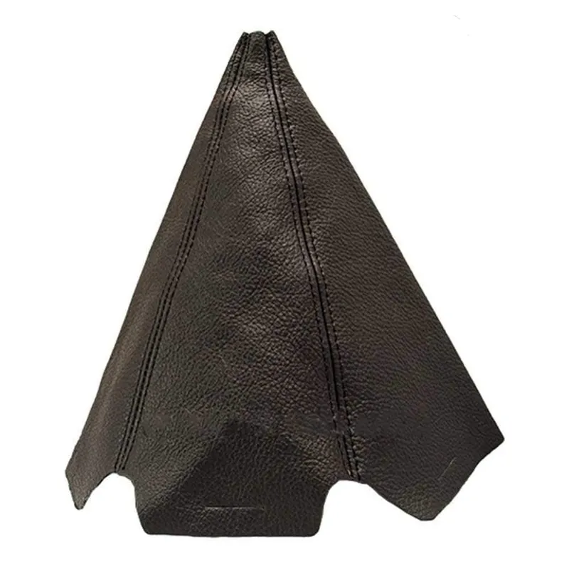 Nézd meg most Honda Accord VI váltószoknya bőr 1998-2002