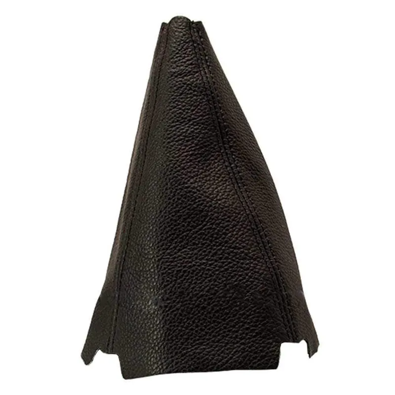 Honda Accord VII váltószoknya bőr 2002-2008 Azonnal elérhető