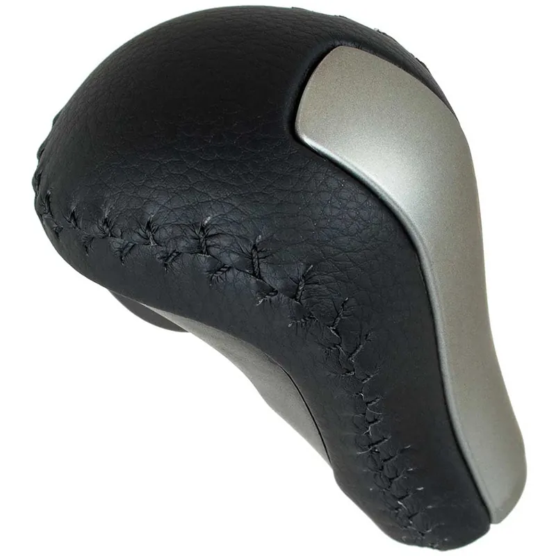 Honda Accord VIII automata sebességváltó gomb 2008- Gyors kiszállítás