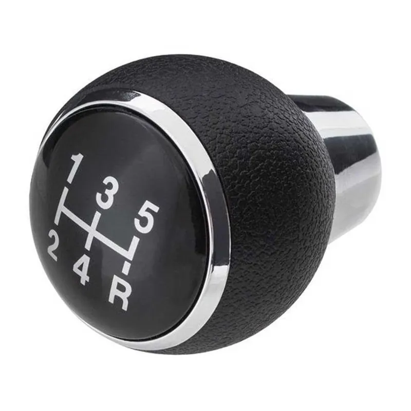 Honda City váltógomb 5 és 6 sebesség Végkiárusítás