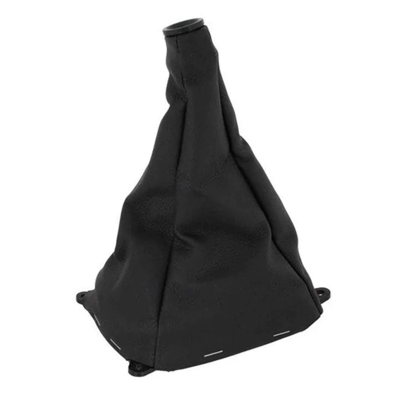 Bestseller Honda City váltószoknya kerettel