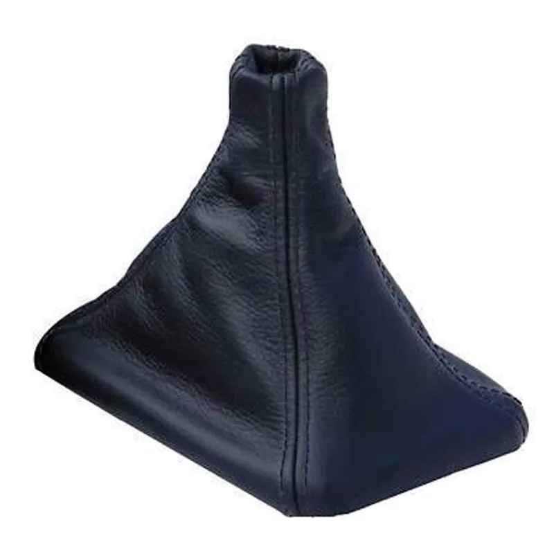 Honda Civic CRX váltószoknya bőr 1987-1992 Ingyenes szállítás