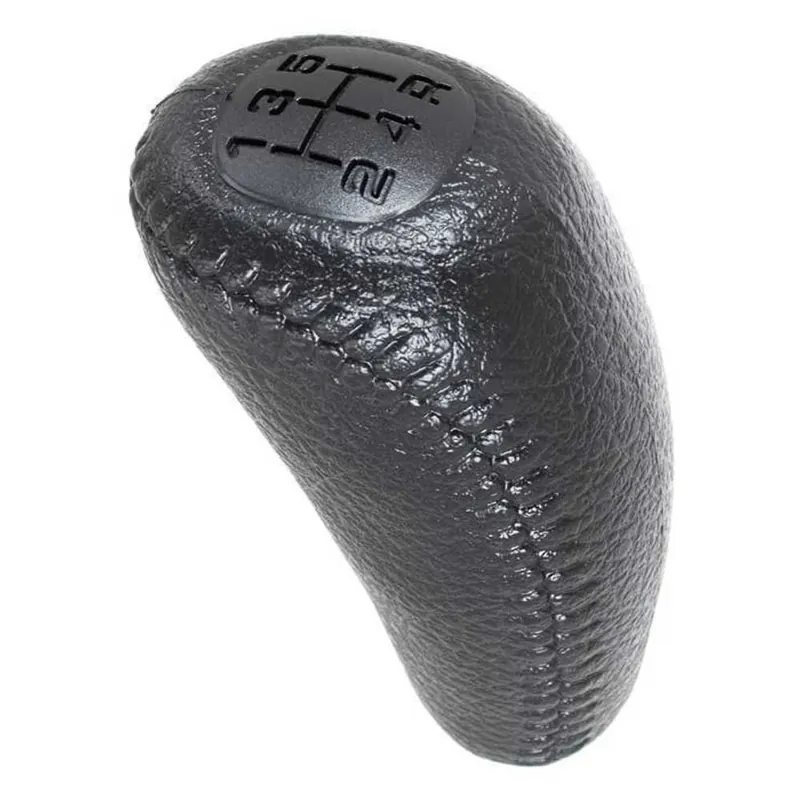 Olcsó Honda Civic gen 6 váltógomb 5 sebesség