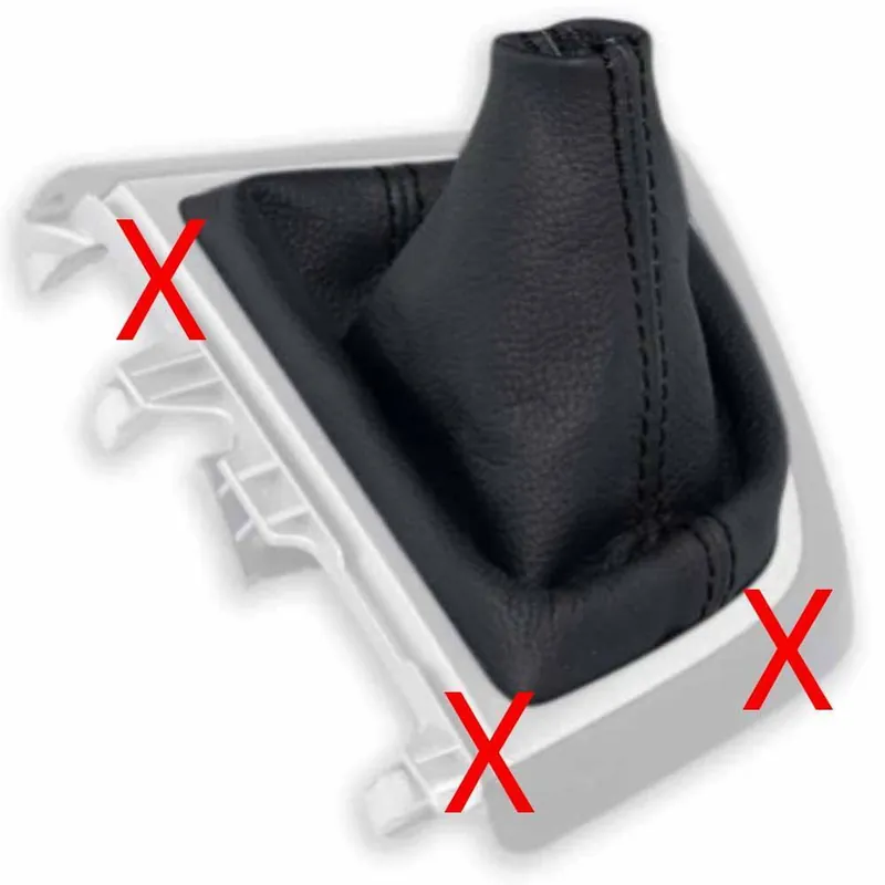 Vásárlói kedvenc Honda Civic IX váltószoknya bőr 2011-2016