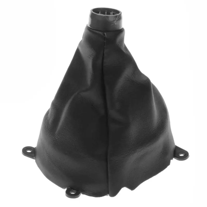 Vedd meg most Honda Civic sebességváltó szoknya kerettel