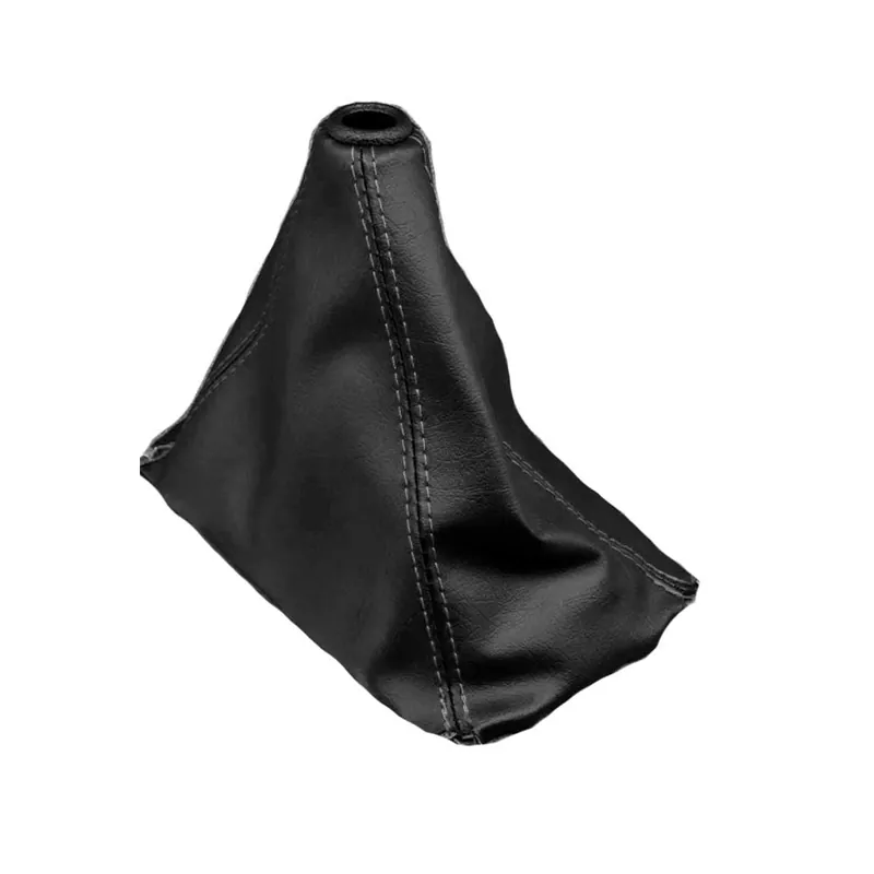 Biztonságos vásárlás Honda Civic V Gen. bőr váltószoknya 1991-1995